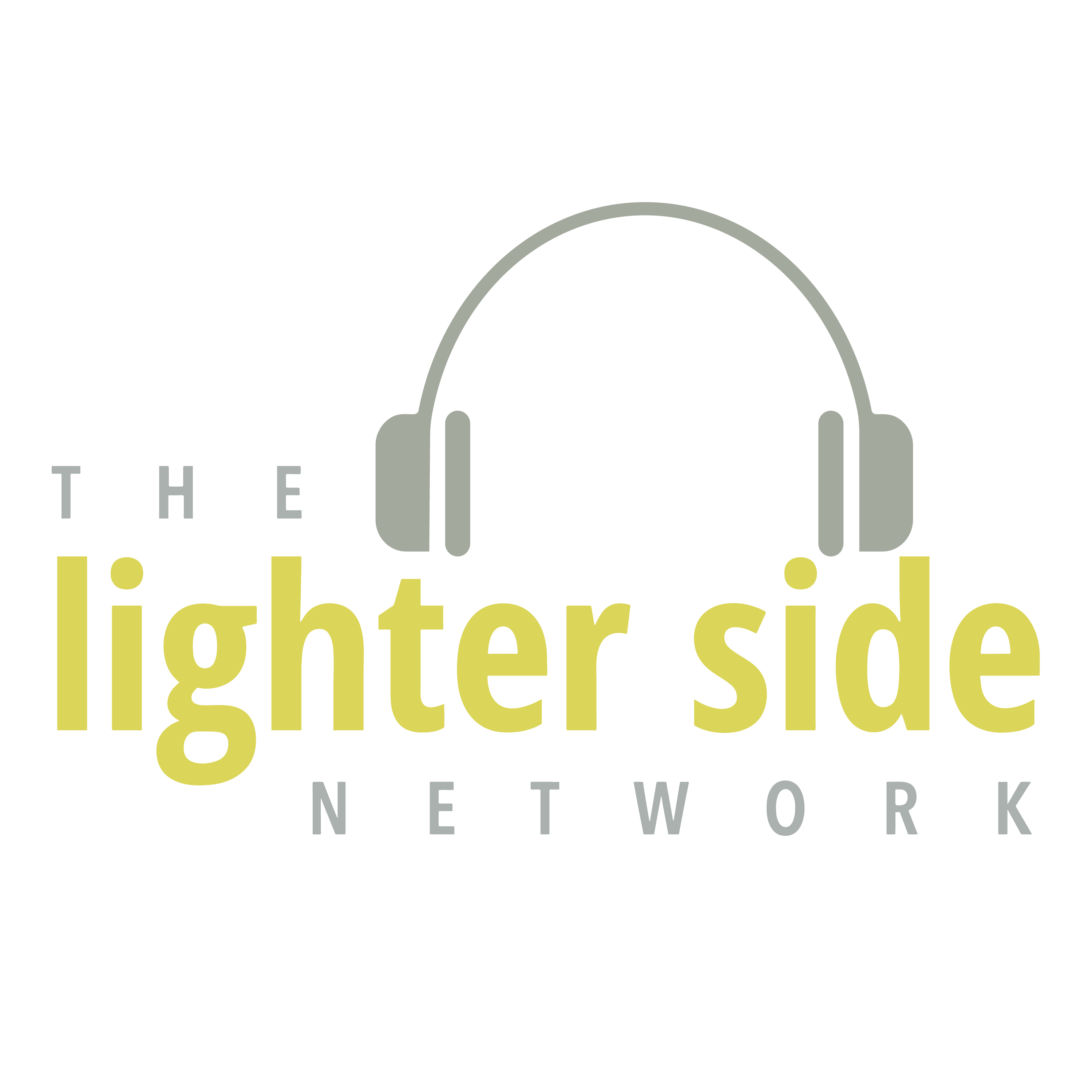 death Archives - The Lighter Side Network